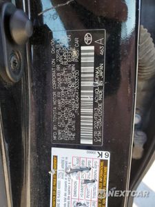 Zdjęcie 13 z 13 samochodu: 2007 TOYOTA CAMRY CE VIN:JTNBE46K473033730 - miniatura