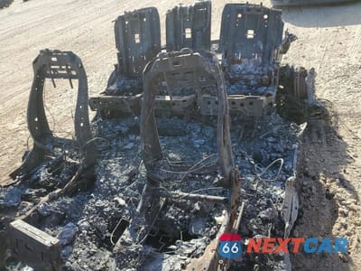 Zdjęcie 10 z 12 samochodu: 2019 FORD EXPEDITION XLT VIN:1FMJU1HT6KEA07341 - miniatura