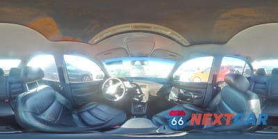 Zdjęcie 14 z 14 samochodu: 2000 VOLKSWAGEN JETTA GLS VIN:3VWSA29M7YM013521 - miniatura