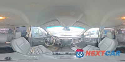 Zdjęcie 13 z 13 samochodu: 2017 RAM 5500 FLATBED TRUCK VIN:3C7WRMFLXHG500444 - miniatura