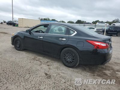 Drugie zdjęcie samochodu z przodu: 2016 NISSAN ALTIMA 2.5 VIN:1N4AL3AP5GC251863 - miniatura