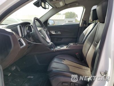 Zdjęcie 7 z 13 samochodu: 2015 CHEVROLET EQUINOX LT VIN:2GNFLGEK8F6297501 - miniatura