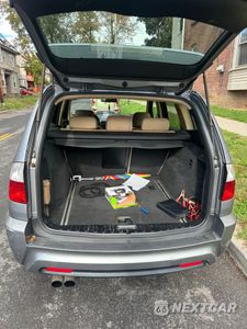 Zdjęcie 15 z 15 samochodu: 2007 BMW X3 3.0SI VIN:WBXPC93467WF07975 - miniatura