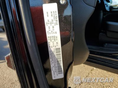 Zdjęcie 13 z 15 samochodu: 2015 DODGE GRAND CARAVAN SE VIN:2C4RDGBG3FR704903 - miniatura