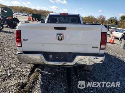 Zdjęcie 6 z 14 samochodu: 2010 DODGE RAM 1500 VIN:3D7JB1EPXAG103049 - miniatura