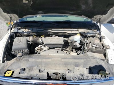 Zdjęcie 11 z 14 samochodu: 2009 DODGE RAM 1500 VIN:1D3HV18P69S728698 - miniatura