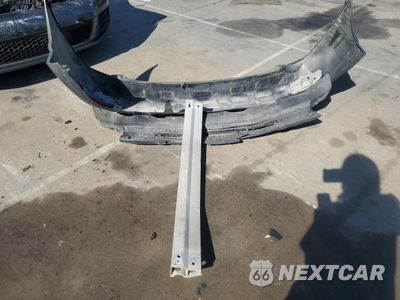 Zdjęcie 12 z 13 samochodu: 2008 LEXUS RX 350 VIN:2T2HK31U38C060187 - miniatura