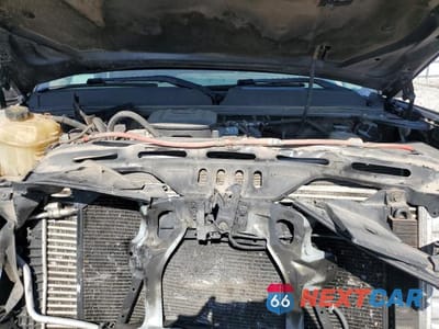 Zdjęcie 11 z 12 samochodu: 2013 GMC SIERRA K3500 SLE VIN:1GT423C85DF149800 - miniatura