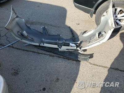 Zdjęcie 12 z 13 samochodu: 2010 SUBARU LEGACY 2.5I PREMIUM VIN:4S3BMBC64A3244971 - miniatura