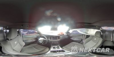 Zdjęcie 14 z 14 samochodu: 2021 DODGE CHARGER SCAT PACK VIN:2C3CDXGJ1MH531688 - miniatura