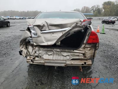 Zdjęcie 6 z 13 samochodu: 2002 HONDA CIVIC LX VIN:2HGES16852H932973 - miniatura