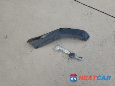 Zdjęcie 12 z 16 samochodu: 2023 BMW M4 COMPETITION VIN:WBS43AZ07PCM46729 - miniatura