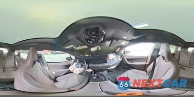 Zdjęcie 15 z 15 samochodu: 2024 BMW IX XDRIVE50 VIN:WB523CF04RCN46056 - miniatura