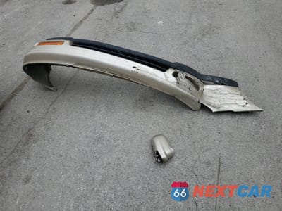 Zdjęcie 12 z 13 samochodu: 1995 HONDA ACCORD LX VIN:1HGCD5535SA102488 - miniatura