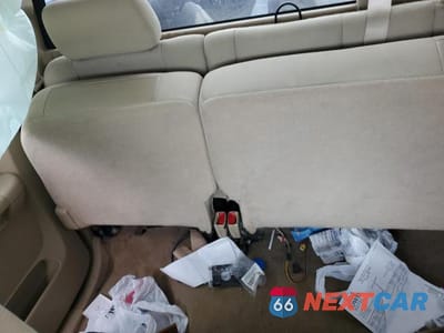 Zdjęcie 10 z 12 samochodu: 2012 GMC SIERRA K1500 SLE VIN:1GTR2VE73CZ290139 - miniatura