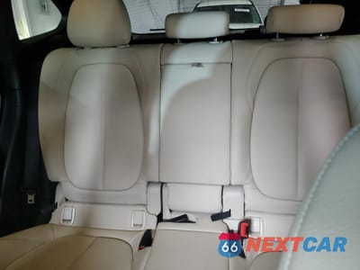 Zdjęcie 10 z 13 samochodu: 2016 BMW X1 XDRIVE28I VIN:WBXHT3C37G5F66189 - miniatura