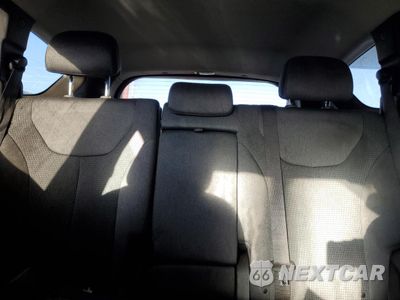Zdjęcie 10 z 13 samochodu: 2020 HYUNDAI SANTA FE SE VIN:5NMS23AD3LH285688 - miniatura