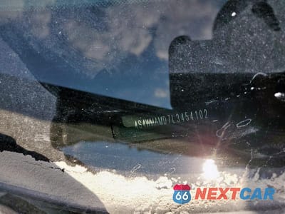 Zdjęcie 14 z 14 samochodu: 2020 SUBARU ASCENT LIMITED VIN:4S4WMAMD7L3454102 - miniatura