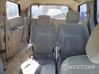 Zdjęcie 10 z 13 samochodu: 2005 TOYOTA SIENNA CE VIN:5TDZA23C95S304339 - miniatura