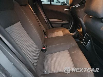 Zdjęcie 10 z 13 samochodu: 2021 DODGE CHARGER SCAT PACK VIN:2C3CDXGJ0MH553231 - miniatura
