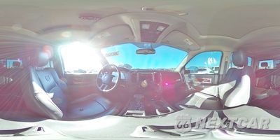 Zdjęcie 14 z 14 samochodu: 2010 DODGE RAM 1500 VIN:1D7RB1CT3AS212514 - miniatura