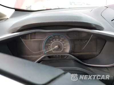 Zdjęcie 9 z 11 samochodu: 2014 FORD C-MAX SEL VIN:1FADP5BU5EL513654 - miniatura