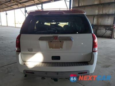 Zdjęcie 6 z 12 samochodu: 2006 SATURN VUE VIN:5GZCZ33D76S878586 - miniatura