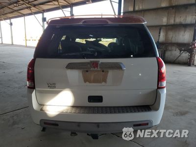 Zdjęcie 6 z 12 samochodu: 2006 SATURN VUE VIN:5GZCZ33D76S878586 - miniatura