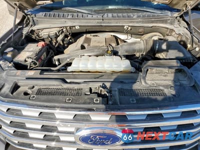 Zdjęcie 12 z 13 samochodu: 2019 FORD EXPEDITION LIMITED VIN:1FMJU1KT8KEA62141 - miniatura