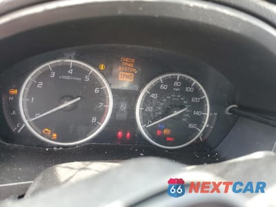 Zdjęcie 9 z 14 samochodu: 2014 ACURA ILX 20 VIN:19VDE1F37EE004743 - miniatura