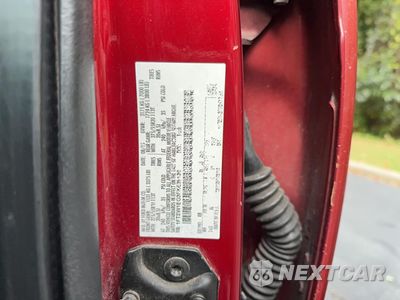 Zdjęcie 10 z 10 samochodu: 2015 FORD F150 SUPERCREW VIN:1FTEW1EG3FKE39139 - miniatura