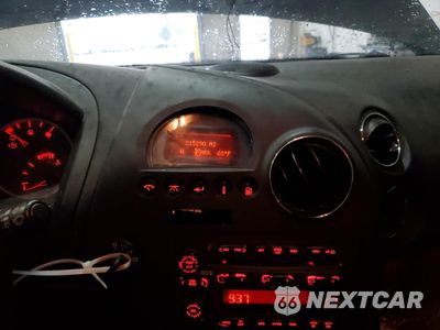 Zdjęcie 9 z 12 samochodu: 2008 PONTIAC GRAND PRIX VIN:2G2WP552481189477 - miniatura