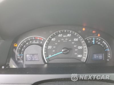 Zdjęcie 9 z 14 samochodu: 2014 TOYOTA CAMRY L VIN:4T1BF1FK3EU365788 - miniatura