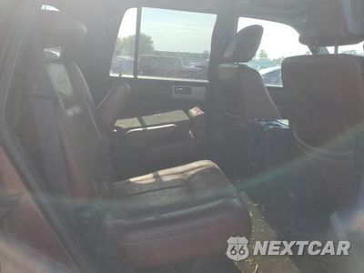 Zdjęcie 11 z 12 samochodu: 2010 FORD EXPEDITION EDDIE BAUER VIN:1FMJU1J52AEB51284 - miniatura