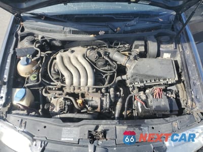 Zdjęcie 11 z 13 samochodu: 1999 VOLKSWAGEN JETTA GLS VIN:3VWSC29M2XM012981 - miniatura