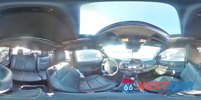Zdjęcie 14 z 15 samochodu: 2022 TOYOTA TACOMA DOUBLE CAB VIN:3TMAZ5CN6NM188932 - miniatura