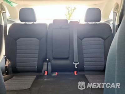 Zdjęcie 10 z 17 samochodu: 2022 FORD EDGE SE VIN:2FMPK4G90NBA40715 - miniatura