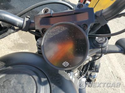 Zdjęcie 7 z 9 samochodu: 2025 HARLEY-DAVIDSON RH975 S VIN:MLY1ZF129SS301044 - miniatura