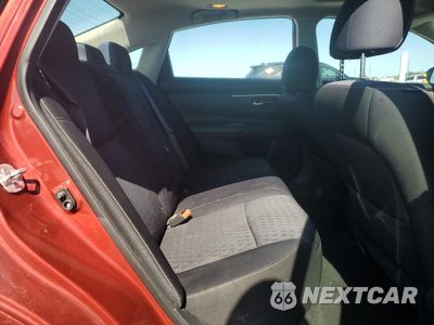 Zdjęcie 10 z 12 samochodu: 2016 NISSAN ALTIMA 2.5 VIN:1N4AL3AP9GC197581 - miniatura