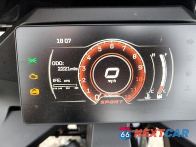Zdjęcie 7 z 10 samochodu: 2023 CFMOTO 300SS VIN:LCEPDPL34P6000513 - miniatura