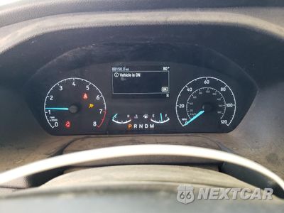 Zdjęcie 9 z 15 samochodu: 2021 FORD TRANSIT T-250 VIN:1FTBR3X87MKA55969 - miniatura