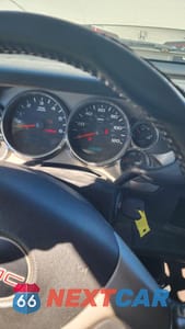 Zdjęcie 9 z 12 samochodu: 2013 GMC SIERRA C1500 SLE VIN:1GTR1VE07DZ387092 - miniatura