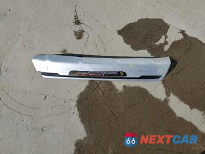 Zdjęcie 13 z 14 samochodu: 2020 MITSUBISHI OUTLANDER SE VIN:JA4AZ3A35LZ020209 - miniatura