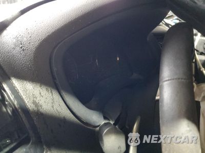Zdjęcie 9 z 12 samochodu: 2017 NISSAN ALTIMA 3.5SL VIN:1N4BL3AP2HC196262 - miniatura