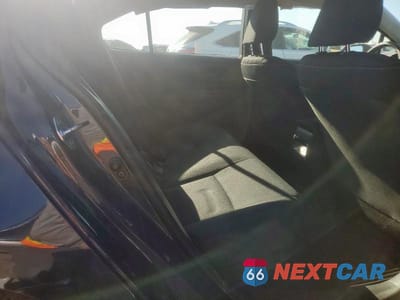 Zdjęcie 10 z 12 samochodu: 2024 TOYOTA COROLLA LE VIN:JTDBCMFE2R3045883 - miniatura