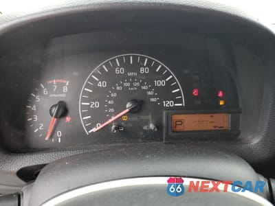 Zdjęcie 13 z 15 samochodu: 2015 NISSAN NV200 2.5S VIN:3N6CM0KN7FK701014 - miniatura