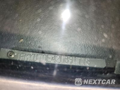 Zdjęcie 13 z 15 samochodu: 2002 FORD EXPLORER SPORT VIN:1FMYU70E42UB91778 - miniatura