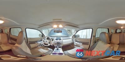 Zdjęcie 15 z 15 samochodu: 2009 MERCURY MARINER PREMIER VIN:4M2CU87G69KJ20450 - miniatura