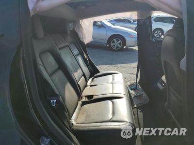Zdjęcie 10 z 11 samochodu: 2024 TESLA Y VIN:7SAYGDEE6RF025545 - miniatura