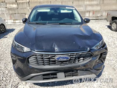 Piąte zdjęcie samochodu w środku: 2023 FORD ESCAPE ACTIVE VIN:1FMCU0GN1PUB39815 - miniatura